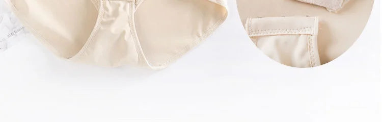 Women's Slimming Waist Corset Plus Size