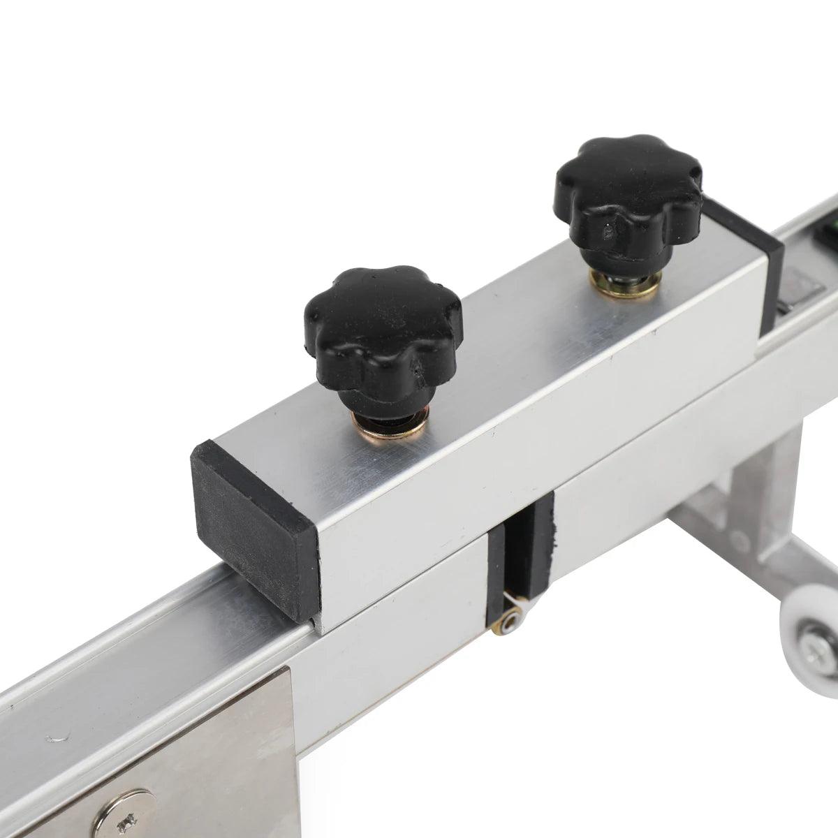 Đồ Cân Bằng Gạch Phẳng - Công Cụ Lát Nền Hoàn Hảo