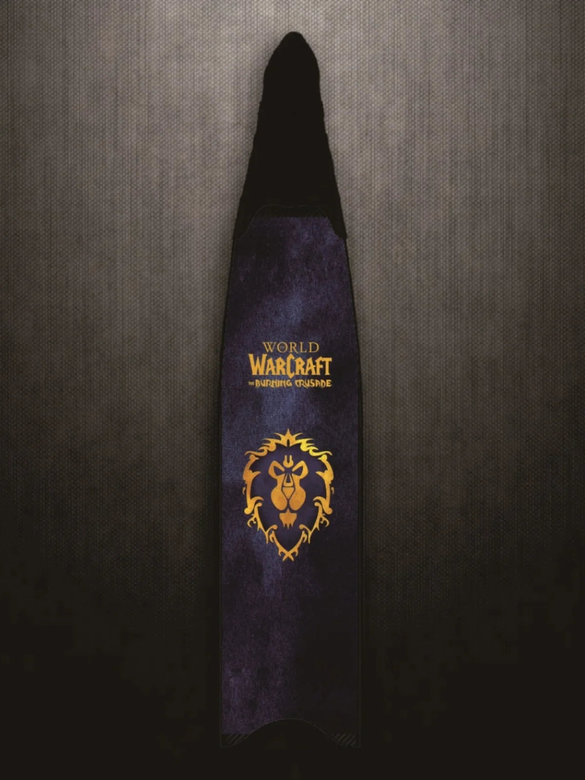 Mantra Pure Carbon Fiber Fins Free Diving Footwear Protection Stiers Durable Outdoor Dive Equipment Italian Brand