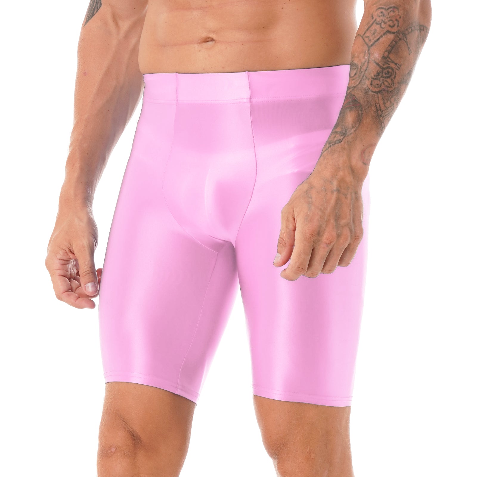 Áo Thể Thao Nam Bóng Mỏng Dài Tay Thoáng Khí