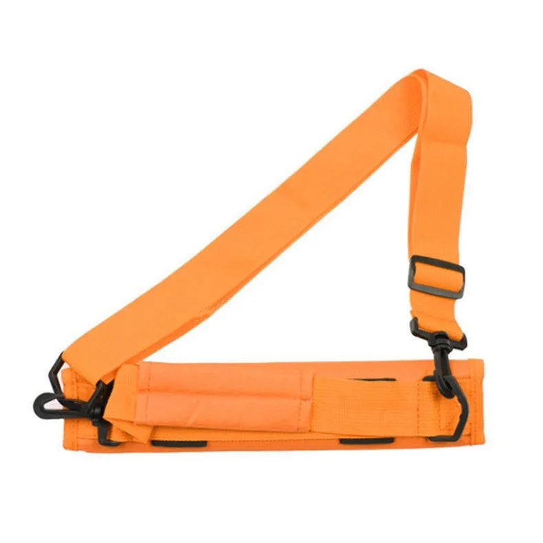 Túi Golf Mini Xách Tay 2025 Đeo Chéo Tiện Lợi