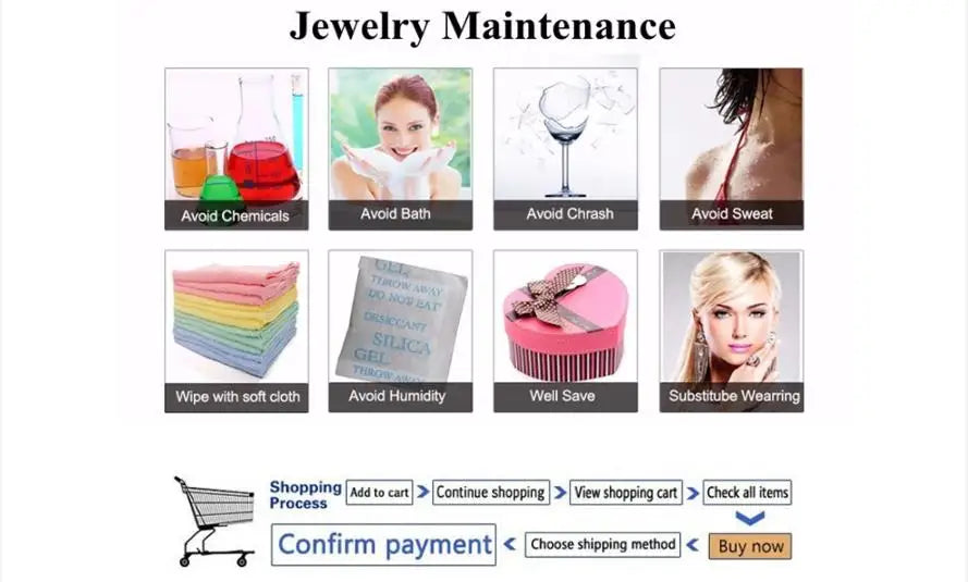 Women's Classic Thick Gold Teardrop Earrings