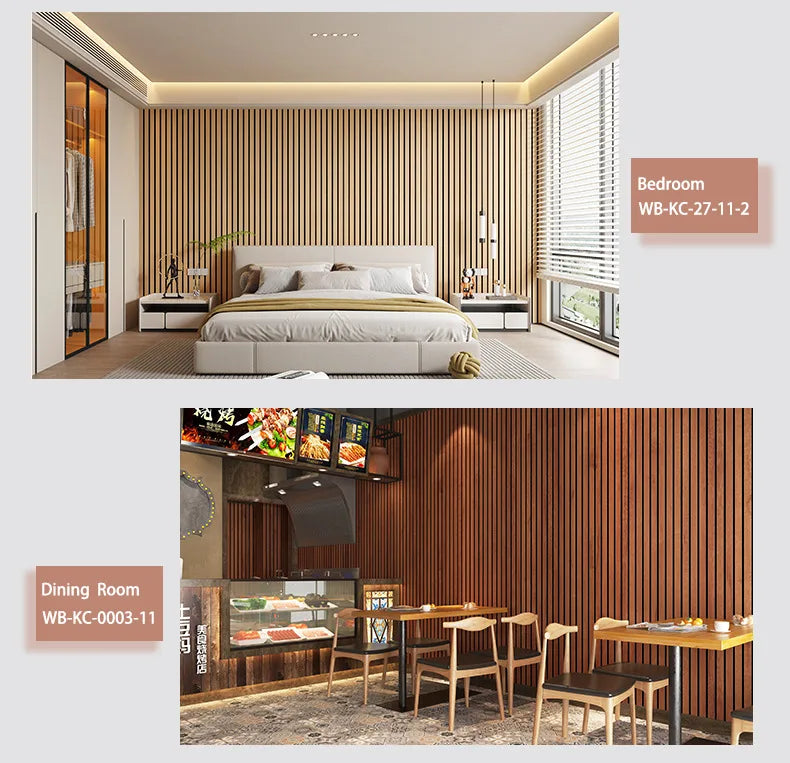 1 Roll Self-adhesive Wall Panel Sxp Foam Stickers Peel and Stick 3d Wall Sticker Easy to Diy Suitable for Ceiling, Living Room