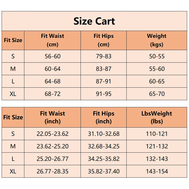 Sexy Cotton Women's Underwear 4 Pieces - Sports String