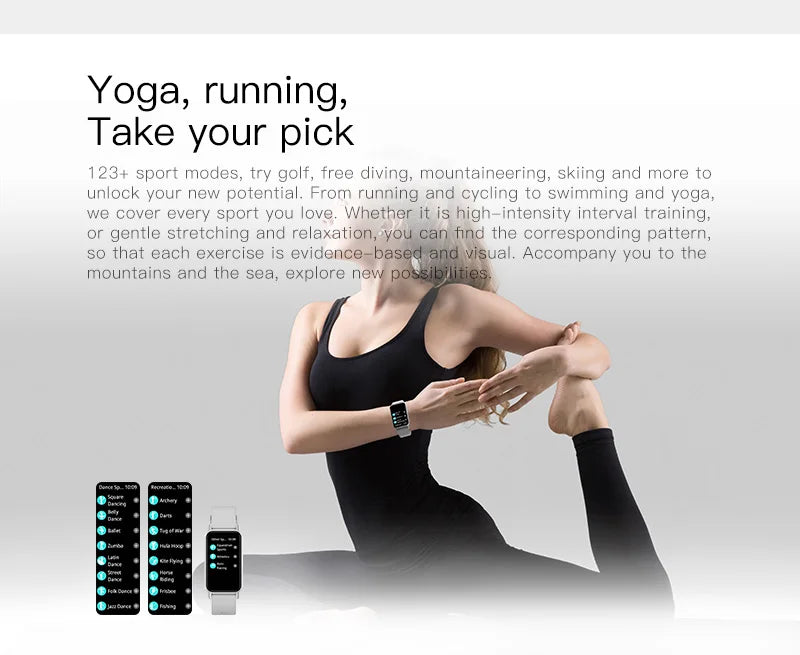 Đồng Hồ Thông Minh 2025: Định Vị GPS, Đo Sức Khỏe, Chống Nước