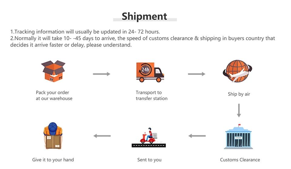 Sexy Lace Lingerie Set 4 Pieces Sexy Breast Enhancement