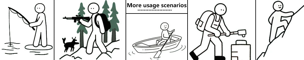 Thắt Lưng Nam Nữ TUSHI Thời Trang Đa Năng Canvas Thoáng Khí