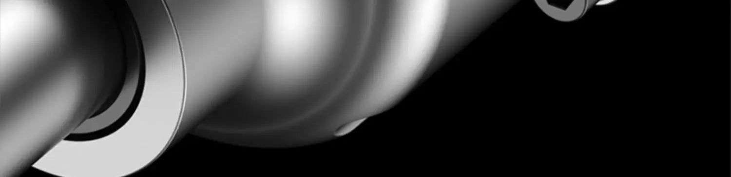 220V High Power Electric Impact Wrench Plug-in Wind Gun Heavy Duty Industrial Grade Automotive Repair Tower Crane - Daisan Mart