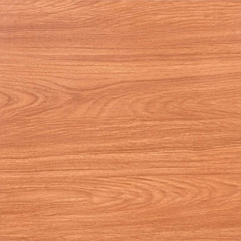 4/10/20/30pcs Wood Grain Self-adhesive Vinyl Floor Tiles Peel and Stick Floor Sticker Suitable for Living Room Bedroom Office