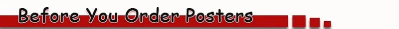 Japan Pop Anime Oshi No Ko DIY Sticky Poster Waterproof Paper Sticker Coffee House Bar Stickers Wall Painting