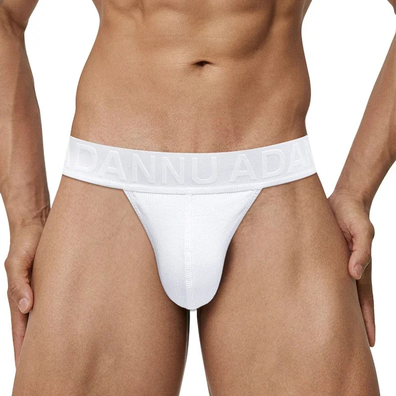 Quần lót nam ADANNU Modal thời trang thoáng khí AD768