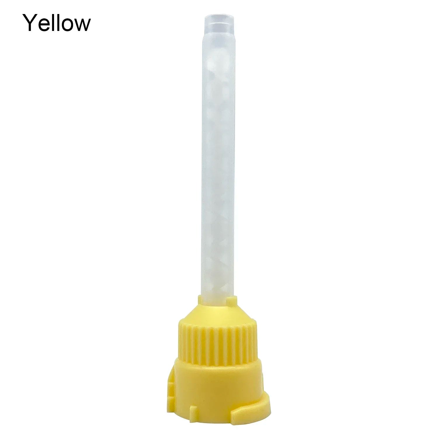 Đầu Trộn Silicone Nha Khoa 50 Cái Dùng Một Lần - Daisan Mart