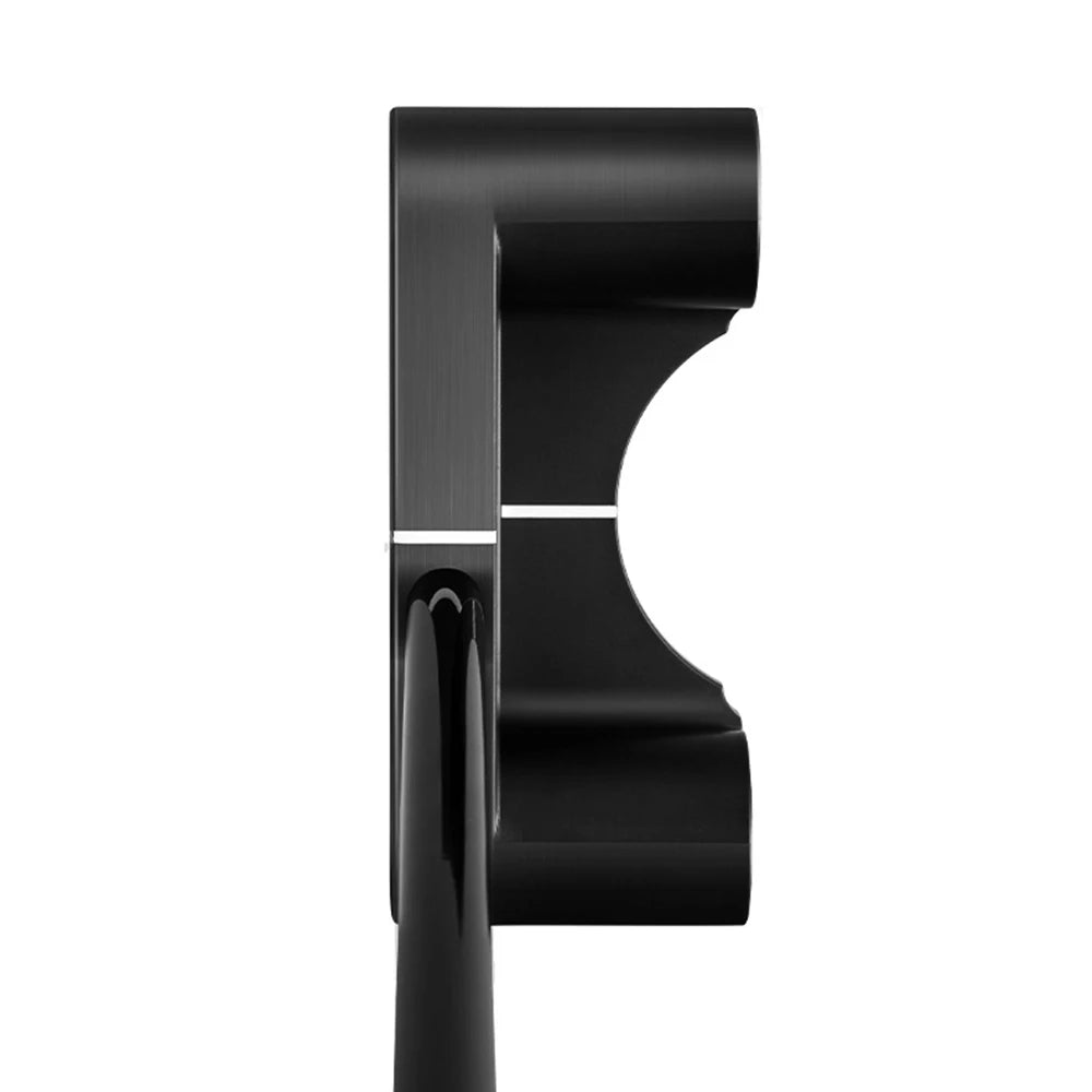 PGM TUG045 Vertical Putter Low Shaft With Sight Line