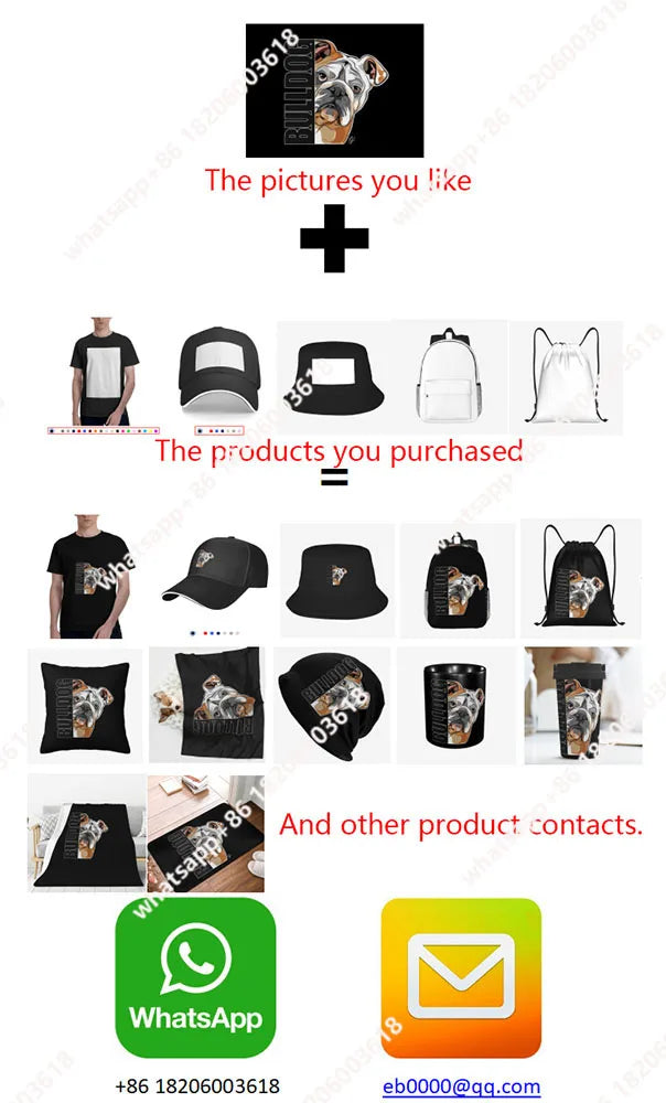 King Gizzard And The Lizard Wizard - Oddments Socks Harajuku Super Soft Stockings All Season Long Socks for Man's Woman's Gifts