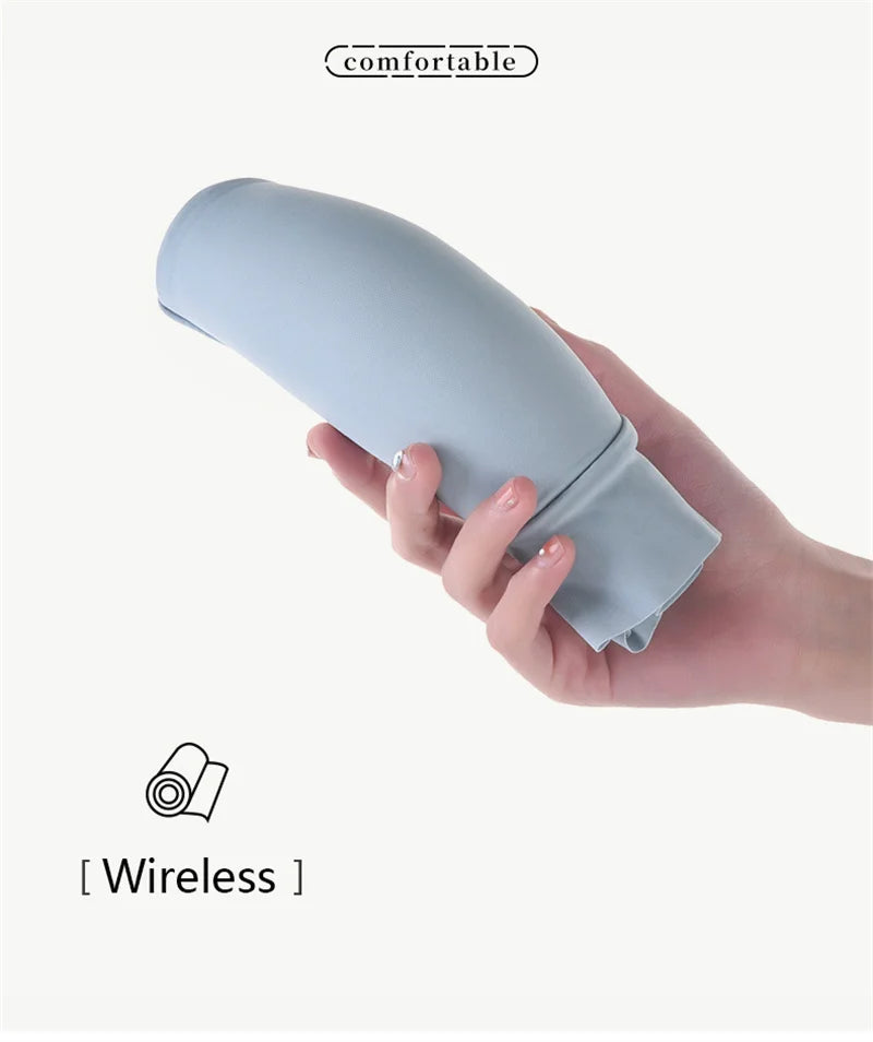 Áo Ngực Nữ Không Đường May Ren Đẩy Nâng Plus Size