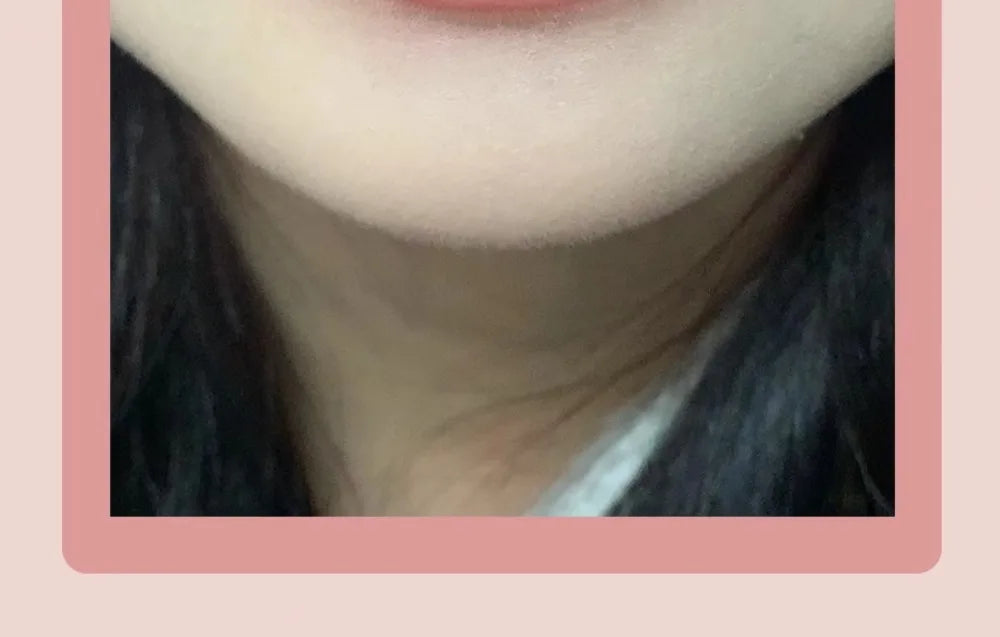 Son Kem Lì Gogotales Vegan Milk Cream Lâu Trôi Matte