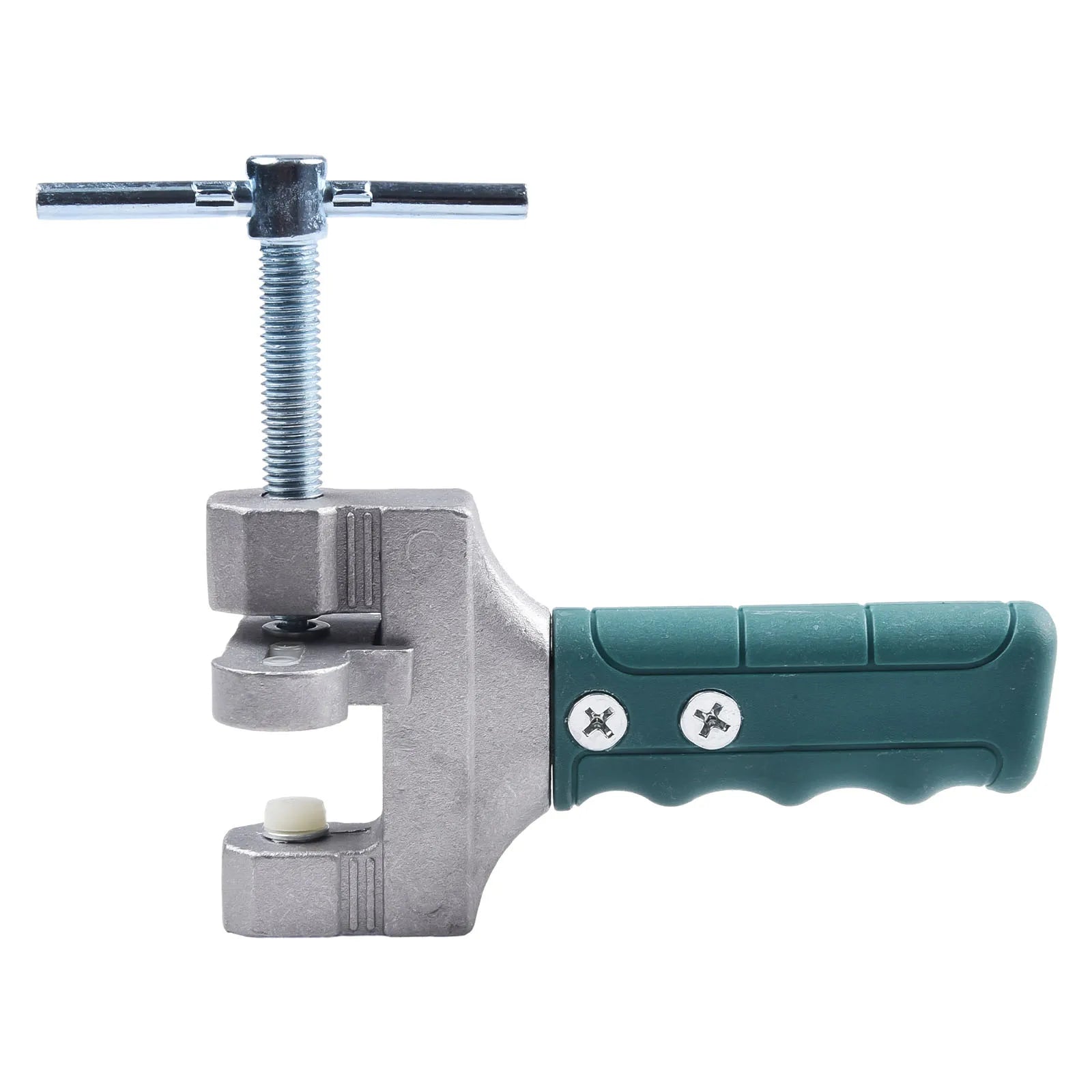 Multi-purpose Cutting Tool Set for Glass and Ceramic Tiles