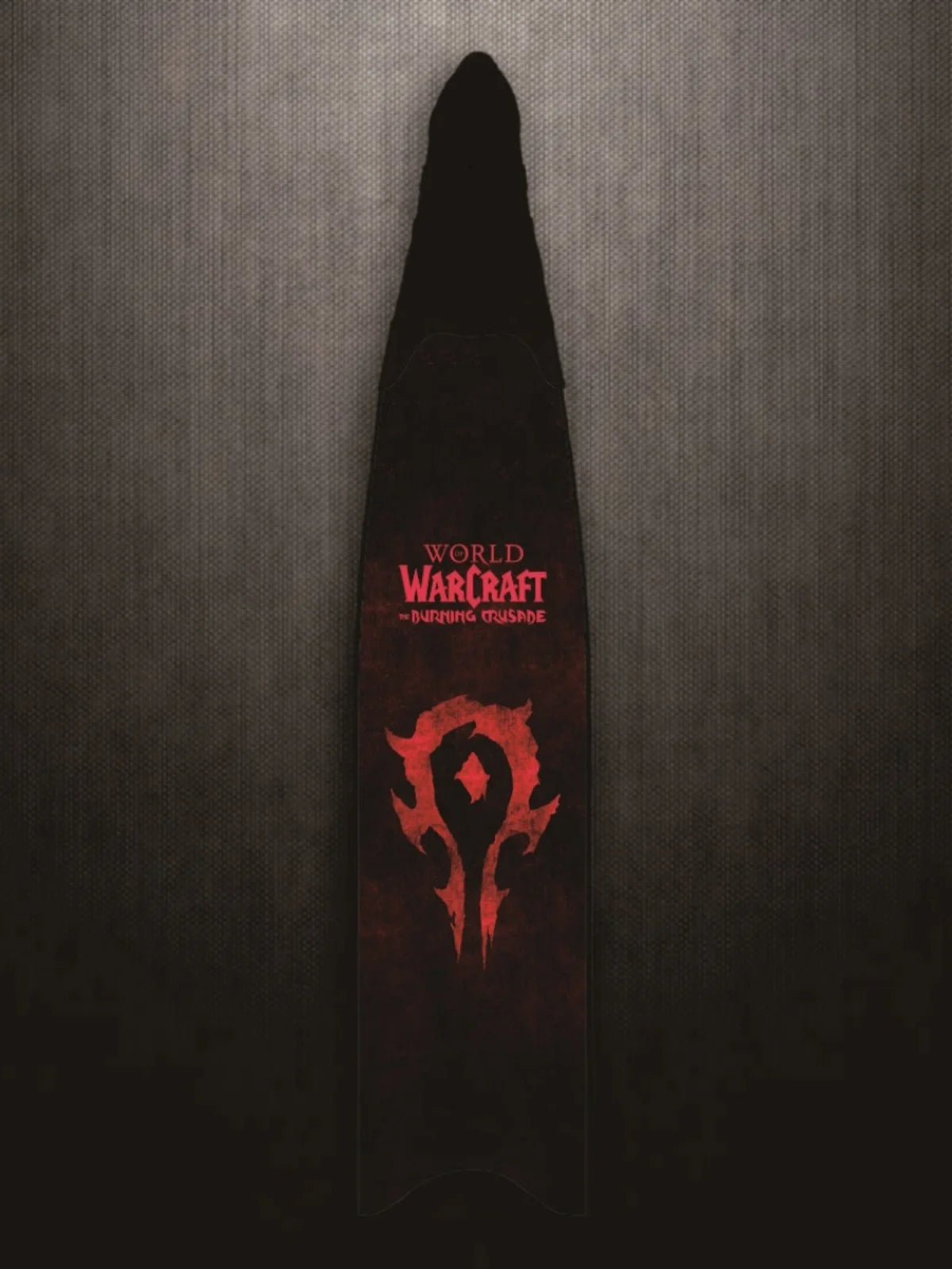 Mantra Pure Carbon Fiber Fins Free Diving Footwear Protection Stiers Durable Outdoor Dive Equipment Italian Brand