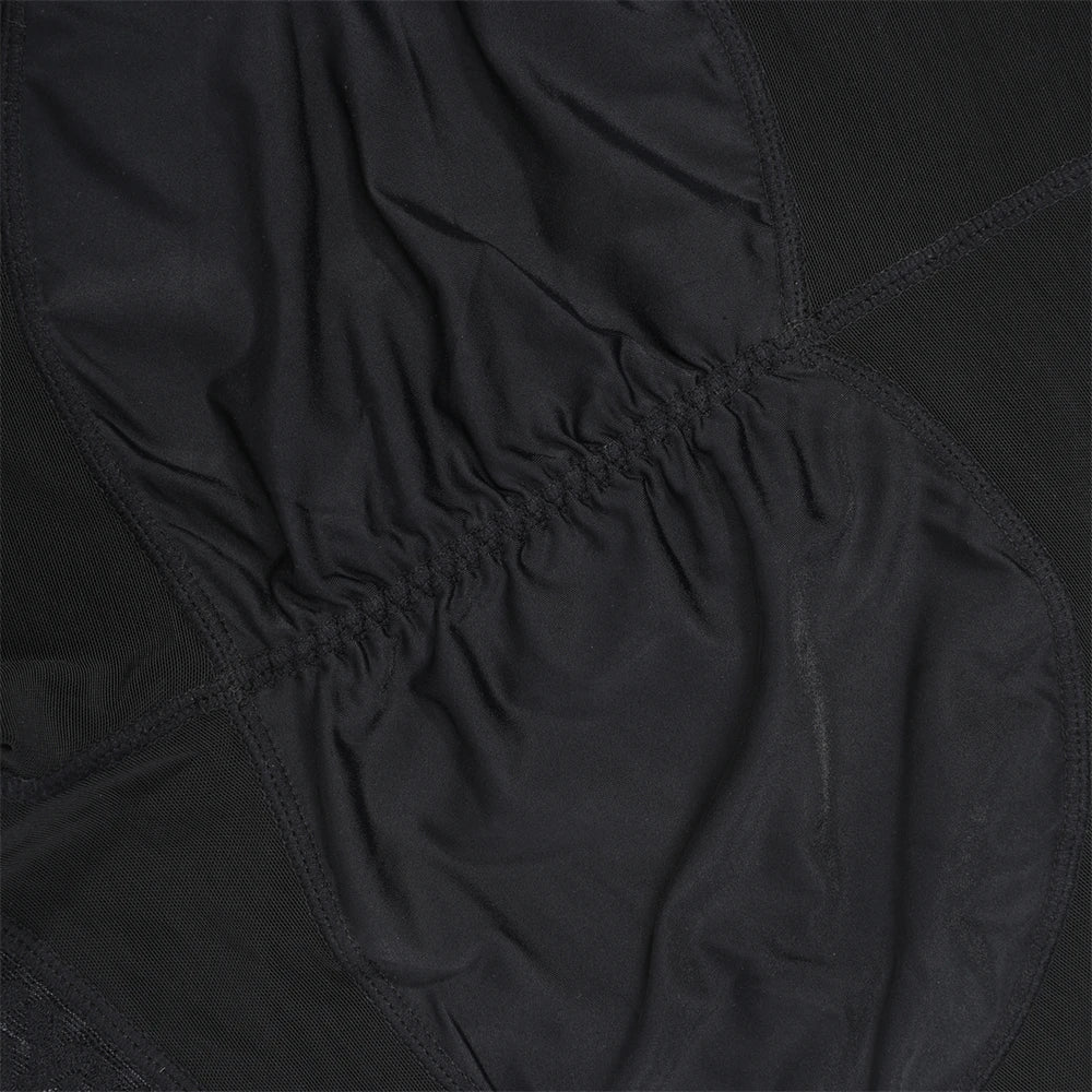 Colombia Full Body Shaping Belt Butt Lift Shaper