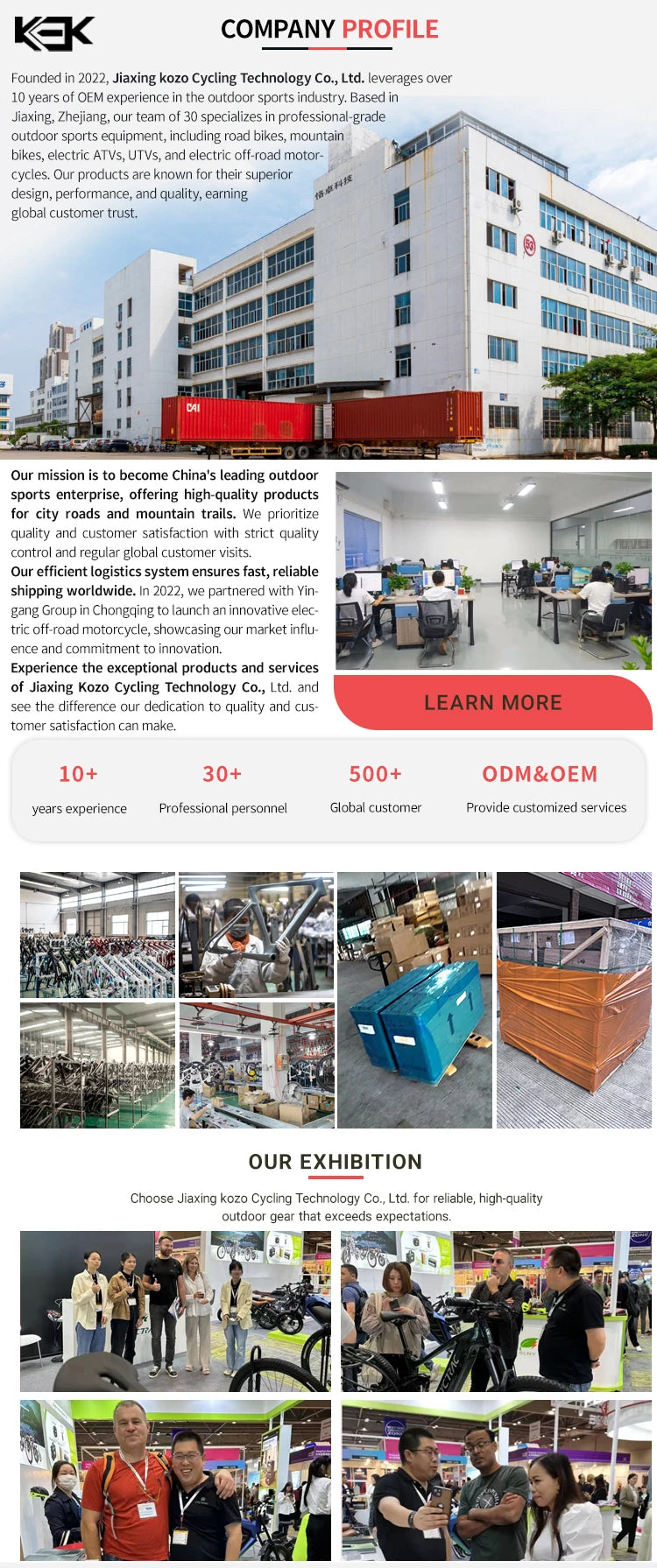 Xe Đạp Đua Carbon Tùy Chỉnh KOZO - Daisan Mart