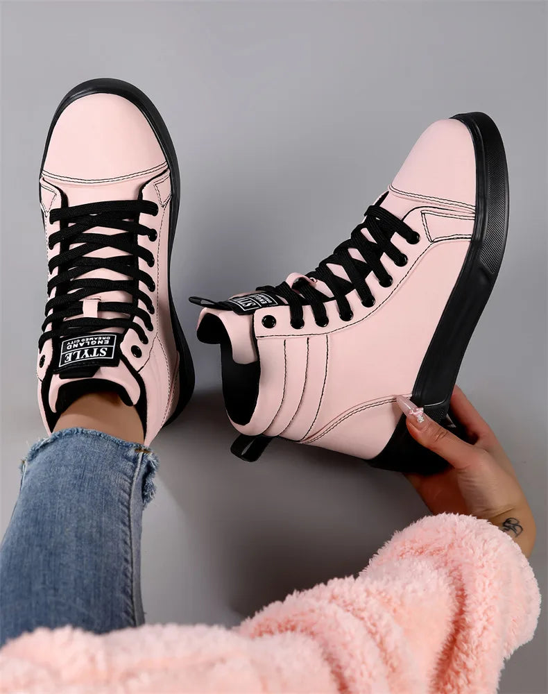 Cheap Men's Skateboarding Shoes, Fashion, Size 46, Blue