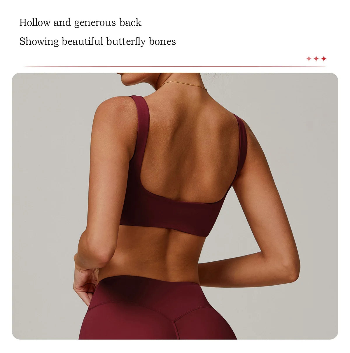 Áo Ngực Thể Thao Nữ Đẩy Ngực Thoáng Khí Yoga Running - Daisan Mart
