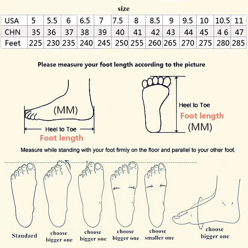 Giày Đạp Xe Nam Siêu Nhẹ Khóa Đôi Phát Sáng MTB