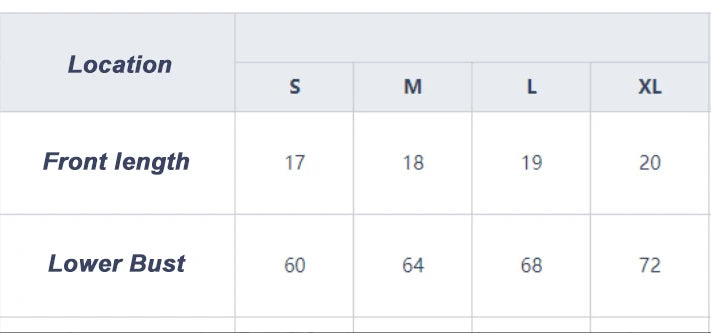 Women's Soft Silk Strapless Black Bra