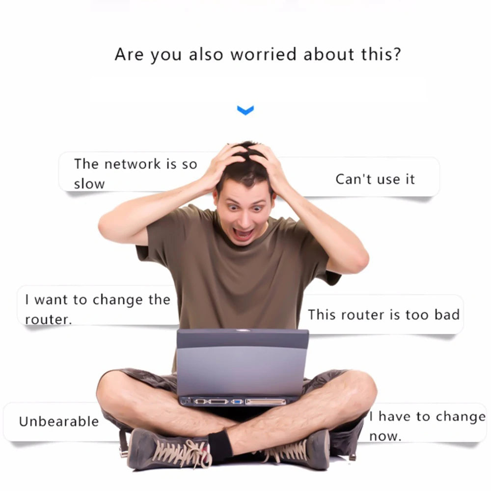 Smart Wireless AP Relay 300Mbps Access Point WiFi Repeater Wifi Extender 220V Power Wall Embedded Router Panel USB Charger RJ45