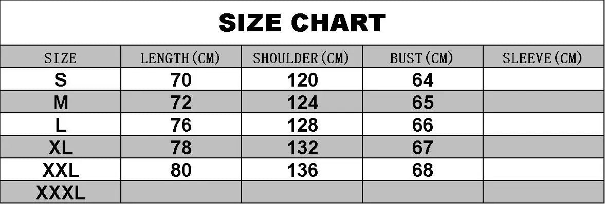 Men's Hip Hop T-Shirt with Unique Boxing Print 270Gym