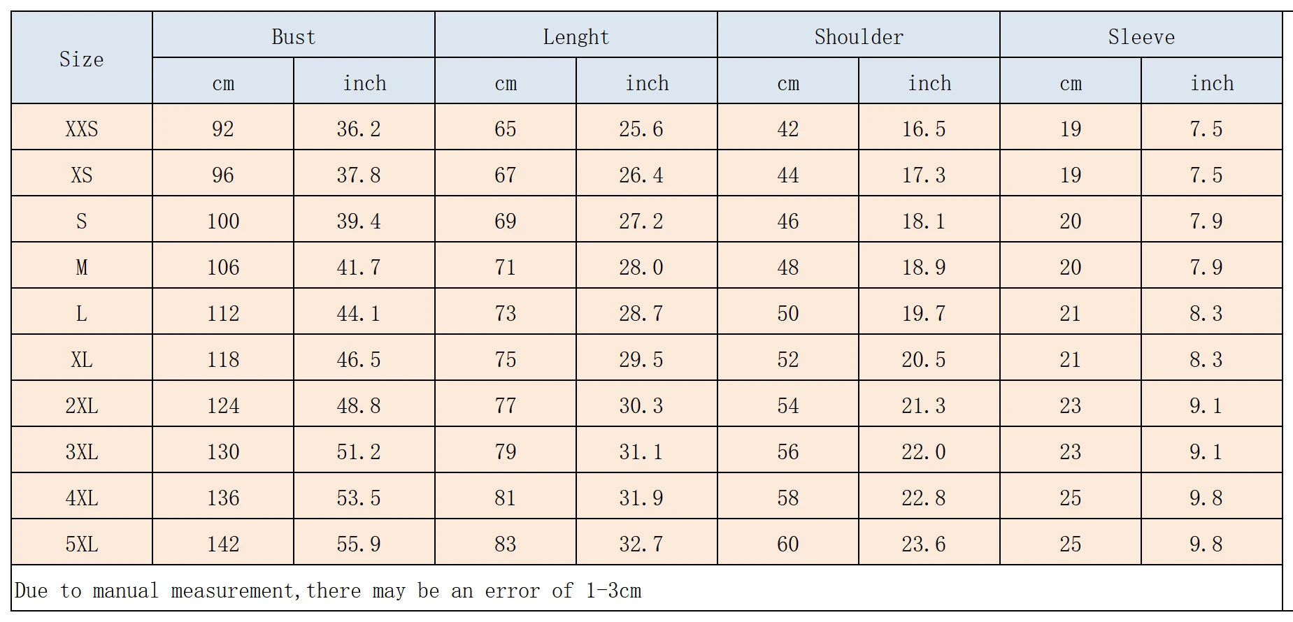 Men's Gym T-shirt with Dynamic Abstract Pattern Summer