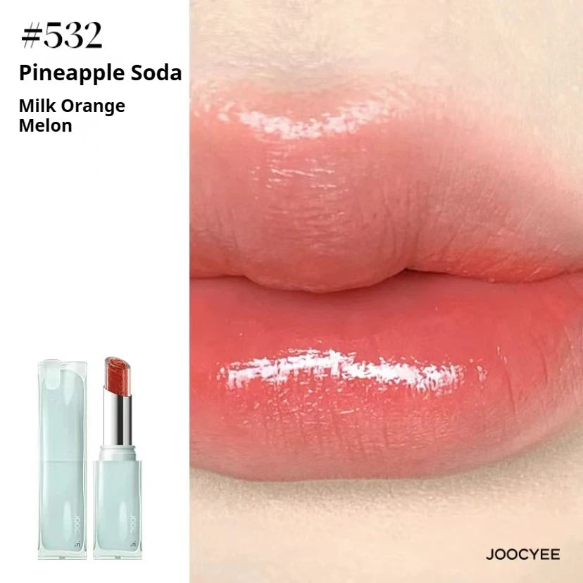 Son Thạch Joocyee Bánh Sandwich Dưỡng Ẩm Lâu Phai