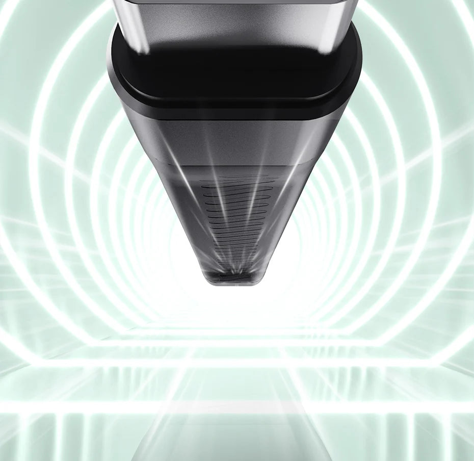 Hagibis 2230 M.2 NVMe SSD Enclosure USB 3.2 Gen 2 10Gbps to NVMe PCI-E M.2 SSD Case External SSD for Laptop iPhone 16 Pro iPad