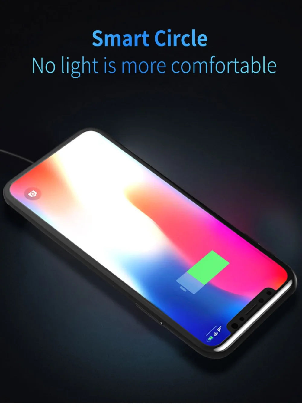 30W Phone Magnetic Wireless Charger Pad For Magsafe iPhone 17 16 15 14 13 12 Pro Max Desktop Chargers Type C Fast Charging Stand