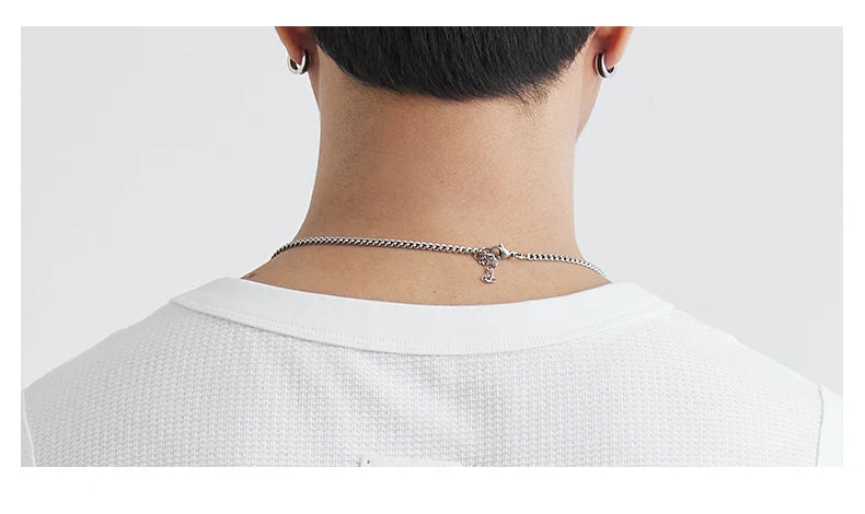 Áo Thun Nam Mùa Hè Thoáng Khí Tập Gym Không Tay