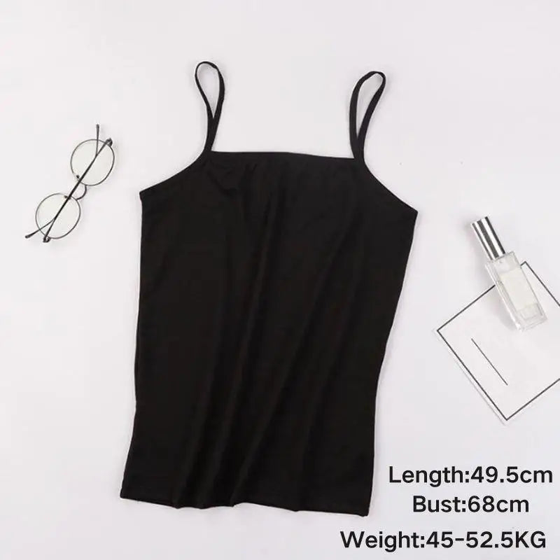 Áo tập yoga nữ dáng rộng, croptop bra liền tiện lợi - Daisan Mart