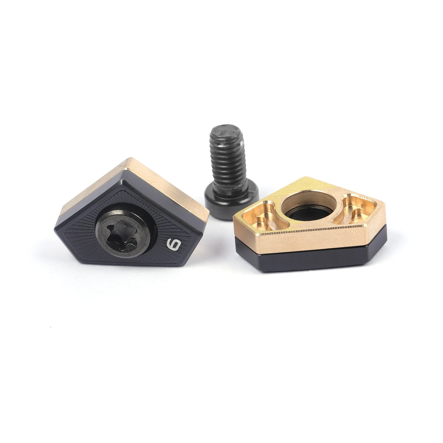 Cobra Darkspeed Golf Club Weight Screw 4g-12g