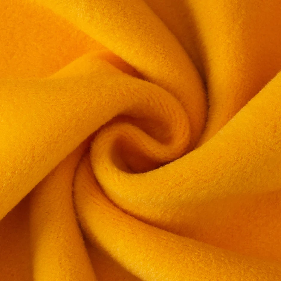 Bộ Đồ Lót Nam Thu Đông Nỉ Nhung In Thời Trang Ấm