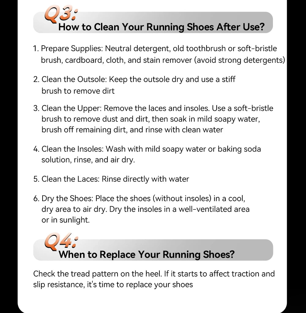 Kailas Fuga EX330 Lightweight Unisex Running Shoes