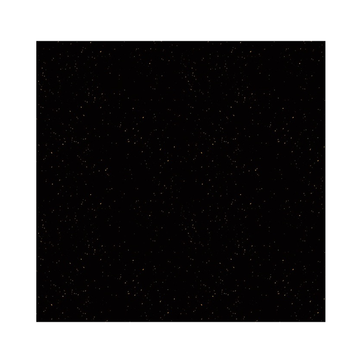 Wholesale Black Galaxy Ceramic Wall Panels 600x1200 Anti Slip Matte Finish Thermal Insulation For Exterior Wall 