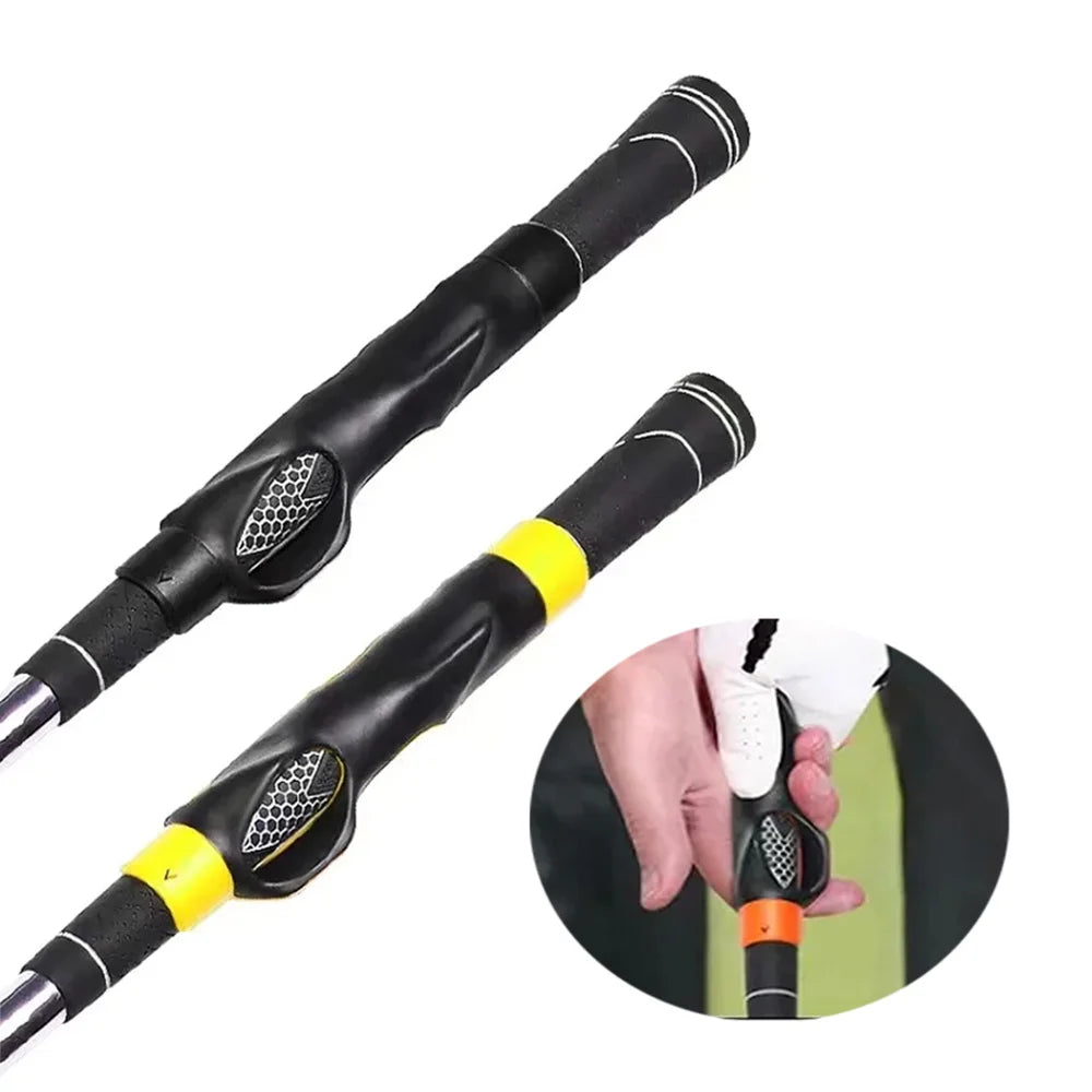 GripPro - Thiết Bị Sửa Tay Cầm Cho Người Mới Chơi Golf - Daisan Mart