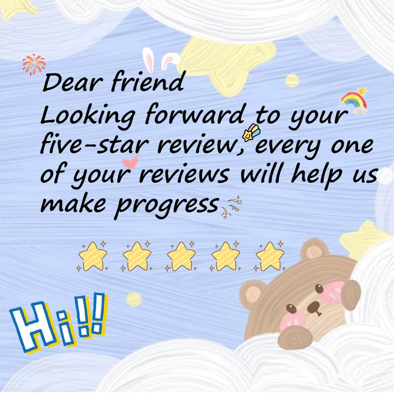 Áo Thun Nam Thể Thao Cầu Lông Nhanh Khô Thoáng Mát