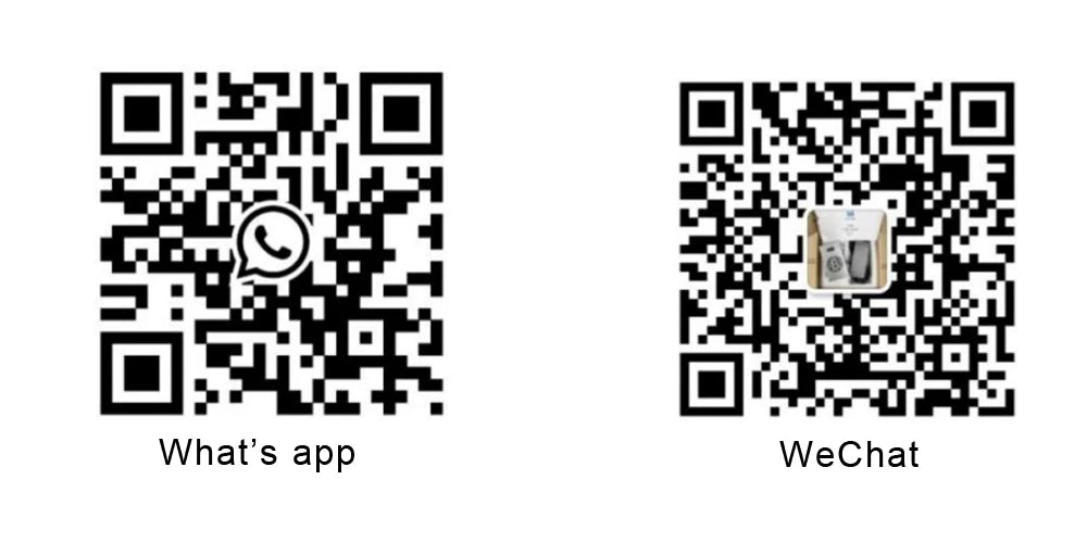 Máy Đào Bitcoin May Mắn LV06 500GH/S SHA256 êm ái - Daisan Mart