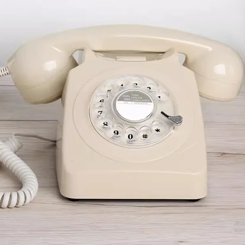 GSM 900/1800MHz SIM Cordless Office Phone