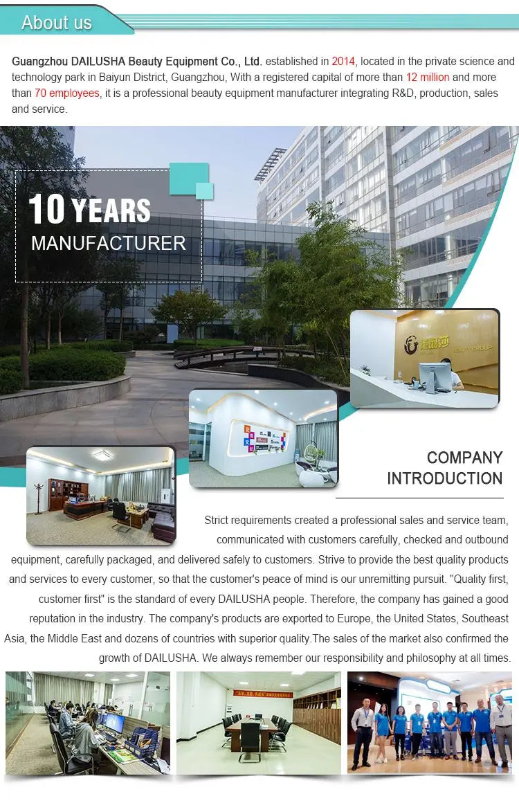 2025 Portable 3 Wave 808 755 1064nm Ice Titanium Professional 808nm Diode Laser Body Face Hair Removal Machine