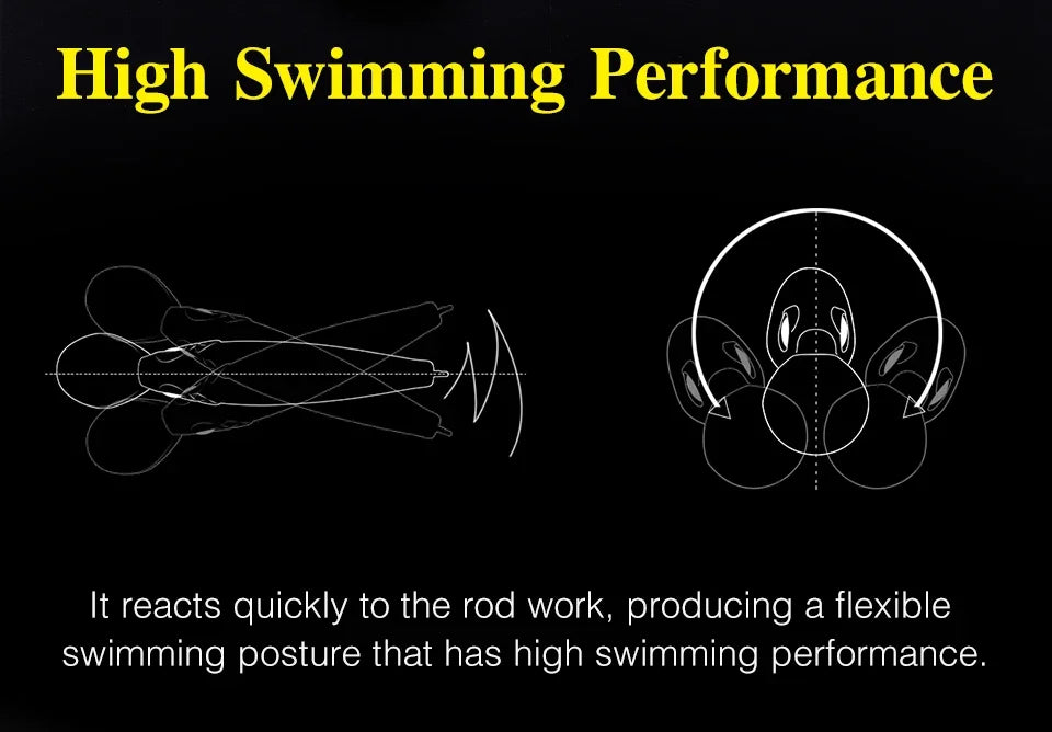 TSURINOYA Stinger 140S Fishing Lure Sinking Minnow DW92 140mm 26g Saltwater Seabass Ultra Long Casting Large Hard Baits Jerkbait