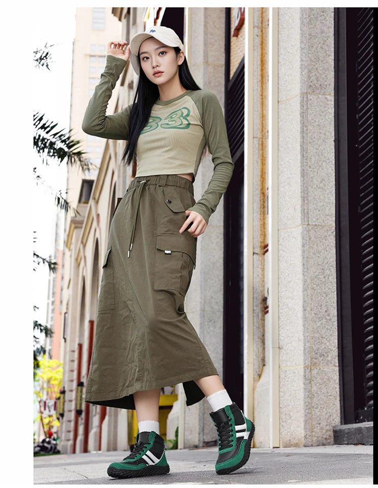 Men's and Women's Thin Sole Non-Slip Breathable Wide Toe Shoes