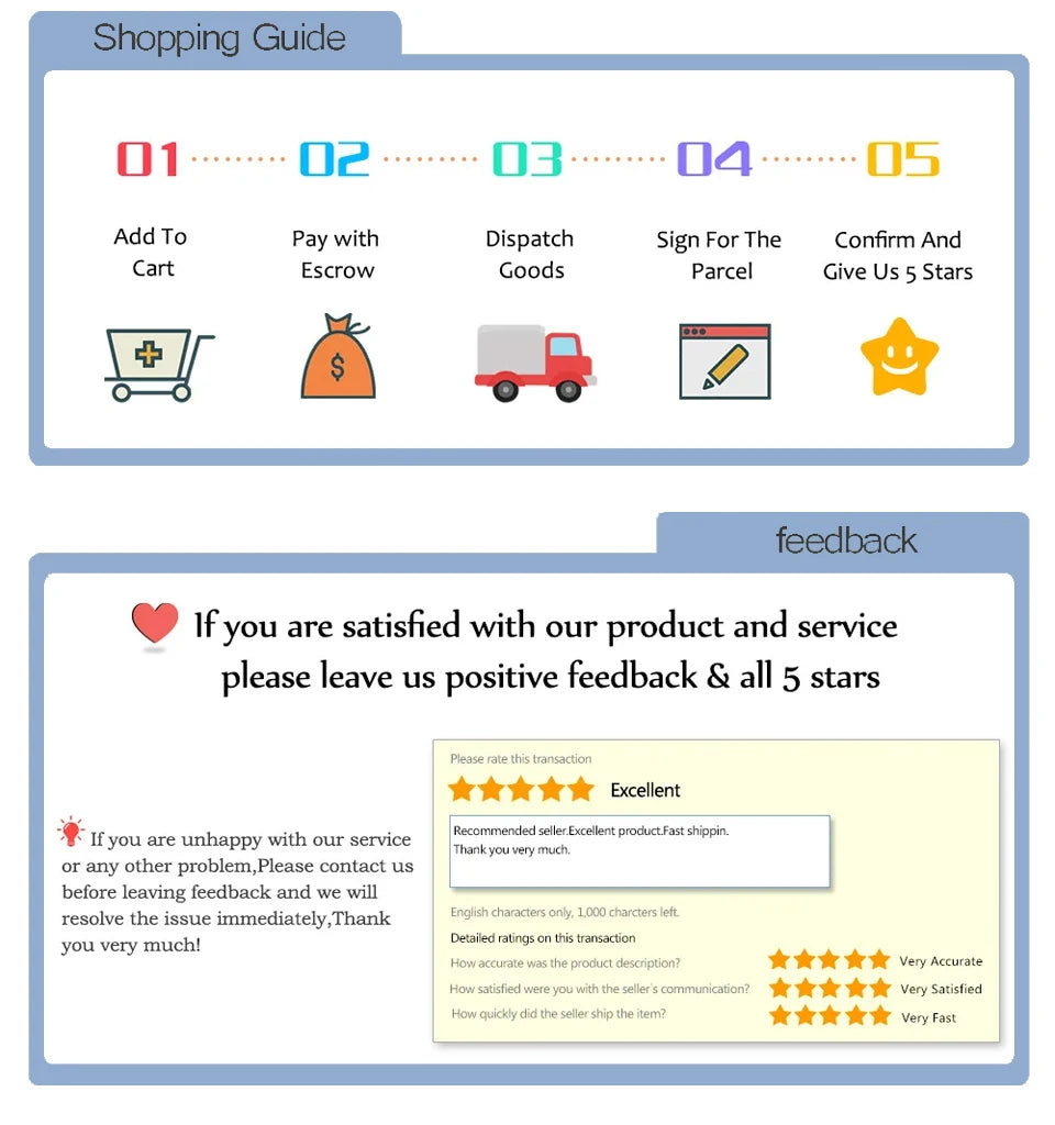 Oxford Cloth SUP Paddle Cover Protective Stand Up Paddle Blade Bag with Zipper Surfboard Paddle Bag for Stand Up Paddle Board