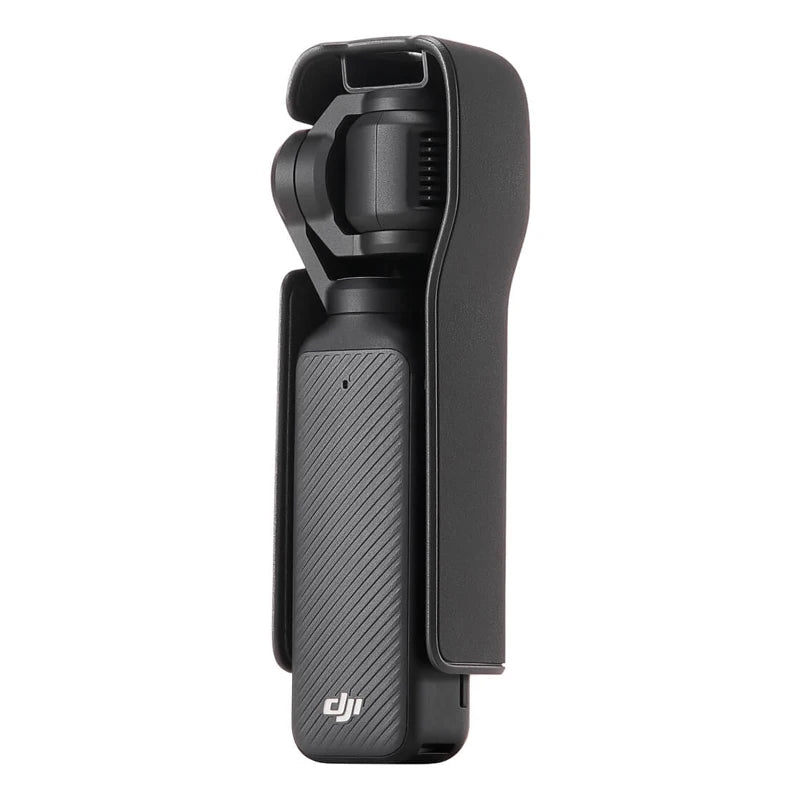 DJI Osmo Pocket 3 Creator Combo 1″ CMOS Pocket Gimbal Camera 4K/120fps 2-Inch Rotatable Screen Original Brand in Stock