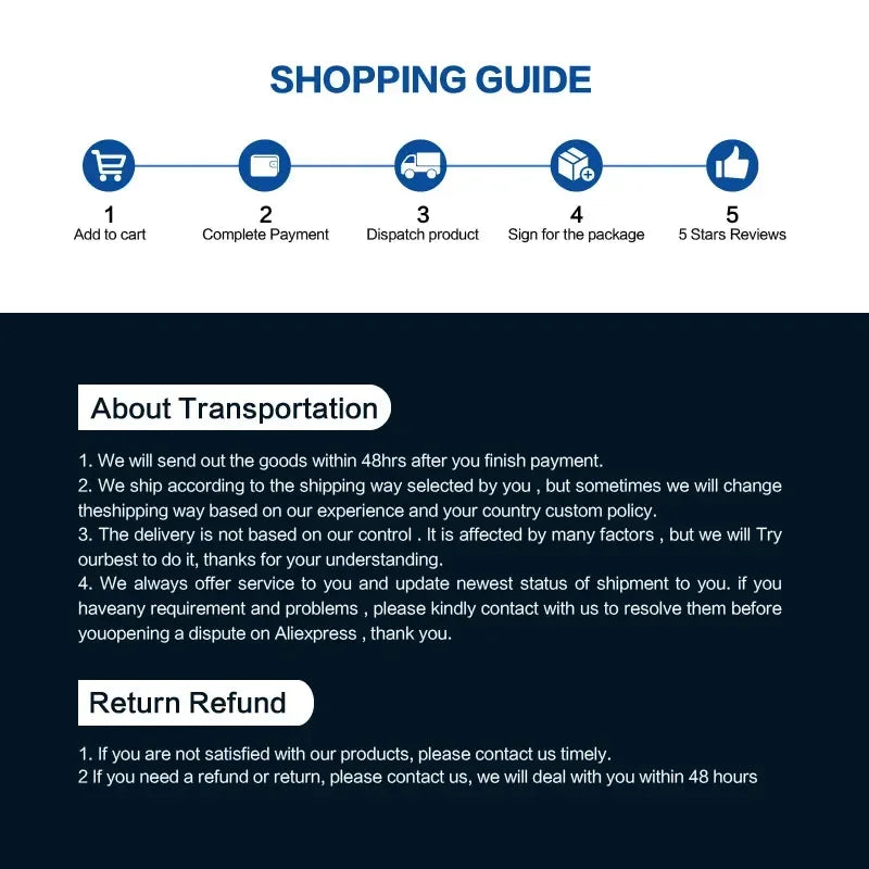 300W/600W Solar Panel Kits 12V Solar Panel 100A Controller Power Portable Solar Battery Charger for Outdoor Camping Mobile RV